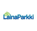 LainaParkki logo